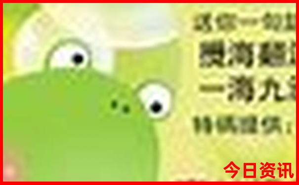 朝天门有什么好玩的景点
