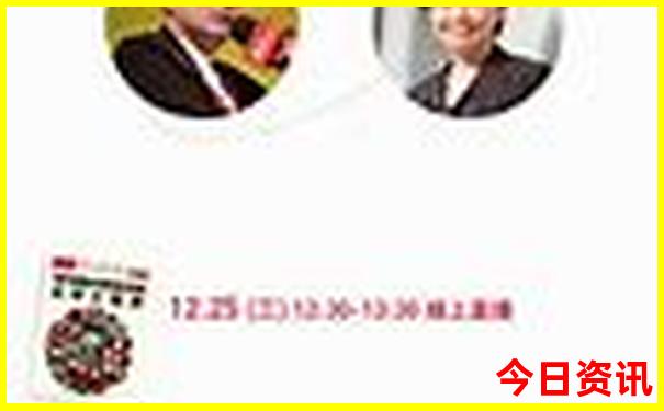 重庆市区一日游景点